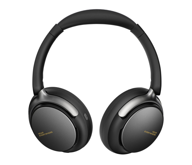 Bugani Space BH01 Black - 1370668 - zdjęcie 4
